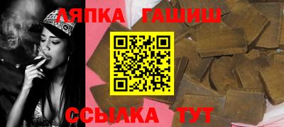 кристаллы Бердск